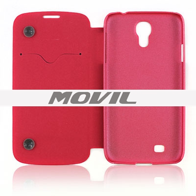 NP-943 Funda para Samsung S4 I9500 NP-943-1